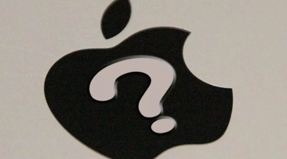 Pune bani deoparte. Apple pregătește o lansare căreia nu îi vei putea rezista
